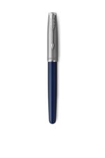 РУЧКА ПЕРЬЕВАЯ PARKER 2146747 3