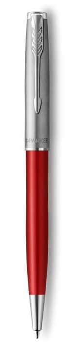 РУЧКА ШАРИКОВАЯ PARKER 22146851