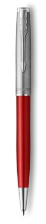 РУЧКА ПЕРЬЕВАЯ PARKER 2146747