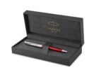 РУЧКА ШАРИКОВАЯ PARKER 22146851 2