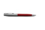 РУЧКА ШАРИКОВАЯ PARKER 22146851 4