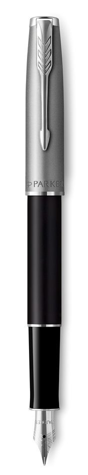 РУЧКА ПЕРЬЕВАЯ PARKER 2146864