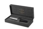 РУЧКА ПЕРЬЕВАЯ PARKER 2146864 2