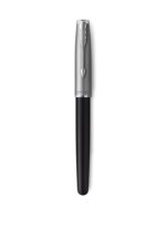 РУЧКА ПЕРЬЕВАЯ PARKER 2146864 4
