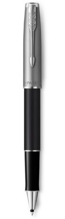 РУЧКА ШАРИКОВАЯ PARKER 2146867