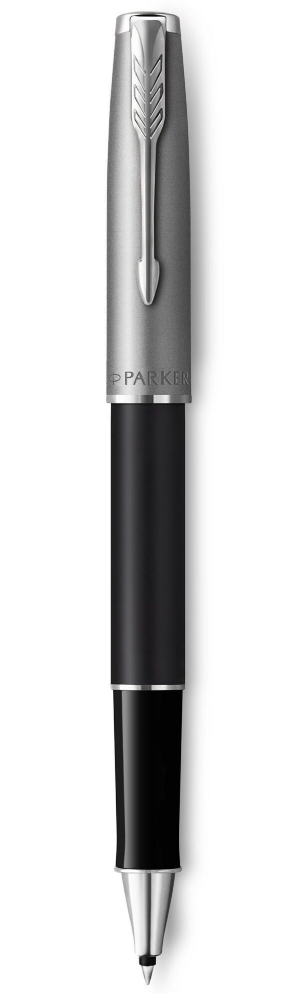 РУЧКА-РОЛЛЕР PARKER 2146866