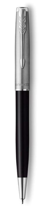 РУЧКА ШАРИКОВАЯ PARKER 2146867