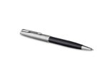 РУЧКА ШАРИКОВАЯ PARKER 2146867 4