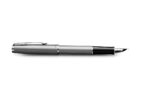 РУЧКА ПЕРЬЕВАЯ PARKER 2146873 3