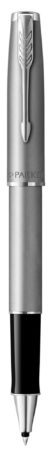 РУЧКА ПЕРЬЕВАЯ PARKER 2146873
