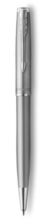 РУЧКА ПЕРЬЕВАЯ PARKER 2123511