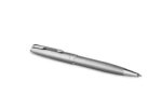 РУЧКА ШАРИКОВАЯ PARKER 2146876 4