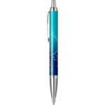 РУЧКА ШАРИКОВАЯ PARKER 2152991 3