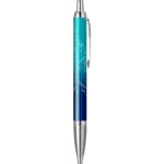 РУЧКА ШАРИКОВАЯ PARKER 2152991 2