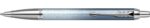 РУЧКА ШАРИКОВАЯ PARKER 2153005