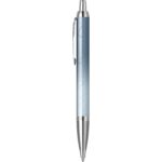 РУЧКА ШАРИКОВАЯ PARKER 2153005 7