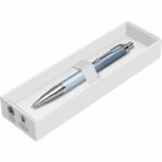РУЧКА ШАРИКОВАЯ PARKER 2153005 5