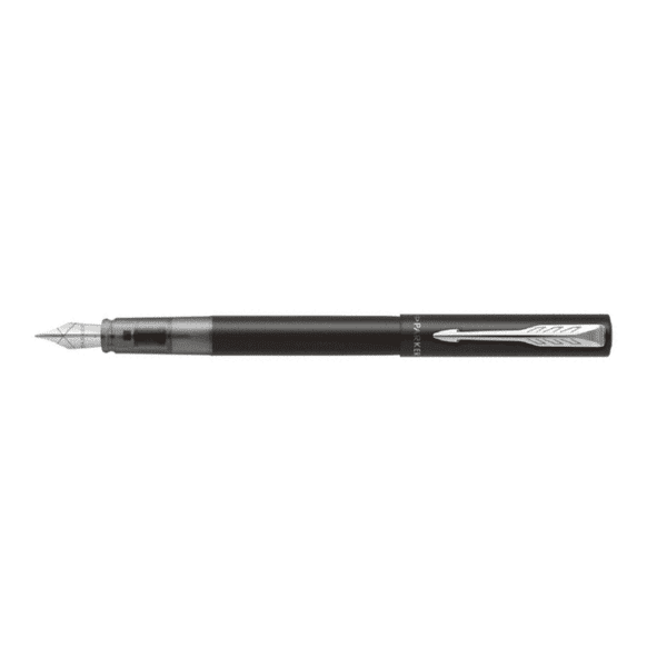 Ручка перьевая Parker Vector XL Black 2159749
