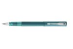 Ручка перьевая Parker Vector XL Teal 2159761