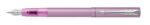 Ручка перьевая Parker Vector XL Lilac 2159763