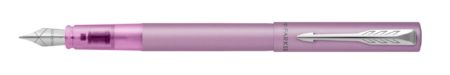 Ручка перьевая Parker Vector XL Green 2159762