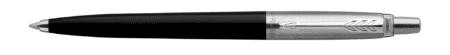 Ручка шариковая Parker Jotter Orig Red в подарочной коробке