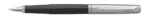 Ручка перьевая Parker Jotter Orig Black
