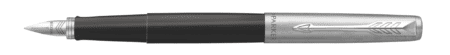 Ручка шариковая Parker Jotter Orig White