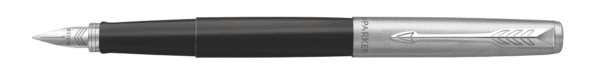 Ручка перьевая Parker Jotter Orig Black