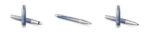 РУЧКА ШАРИКОВАЯ PARKER 2153005 2