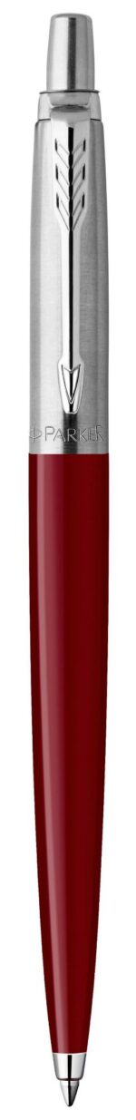 Ручка шариковая Parker Jotter Orig Red 2