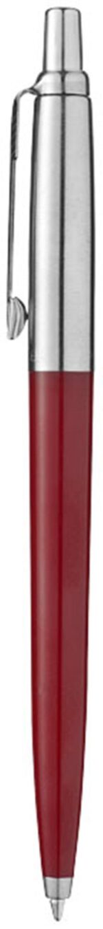 Ручка шариковая Parker Jotter Orig Red 3