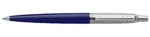 Ручка шариковая Parker Jotter Orig Blue