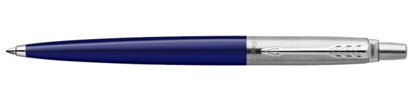 Ручка шариковая Parker Jotter Orig Blue