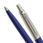 Ручка шариковая Parker Jotter Orig Blue 3