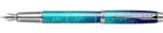 РУЧКА ПЕРЬЕВАЯ PARKER 2152859
