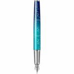 РУЧКА ПЕРЬЕВАЯ PARKER 2152859 8