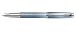 РУЧКА ПЕРЬЕВАЯ PARKER 2153003