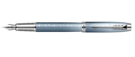 РУЧКА ШАРИКОВАЯ PARKER 2153005