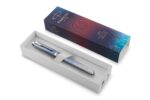 РУЧКА ПЕРЬЕВАЯ PARKER 2153003 12