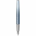 РУЧКА ПЕРЬЕВАЯ PARKER 2153003 9