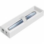 РУЧКА ПЕРЬЕВАЯ PARKER 2153003 8