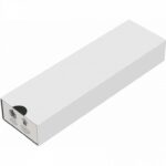 РУЧКА ПЕРЬЕВАЯ PARKER 2153003 6