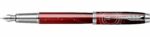 РУЧКА ПЕРЬЕВАЯ PARKER 2152996