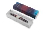 РУЧКА ПЕРЬЕВАЯ PARKER 2152996 11