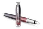 РУЧКА ПЕРЬЕВАЯ PARKER 2152996 10
