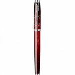 РУЧКА ПЕРЬЕВАЯ PARKER 2152996 9