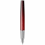 РУЧКА ПЕРЬЕВАЯ PARKER 2152996 8