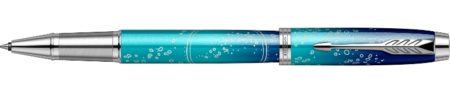 РУЧКА ШАРИКОВАЯ PARKER 2152991