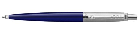 Ручка шариковая Parker Jotter Orig Black 2096873